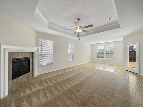 $2,100 | 1260 Sharp Street, Anna, TX 75409