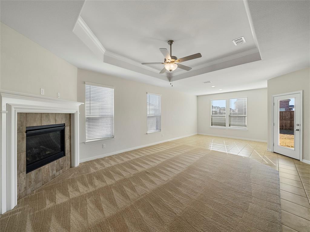 1260 Sharp Street Anna, TX 75409 - Photo 2 of 35 Welcome to 1260 Sharp