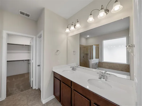 $2,100 | 1260 Sharp Street, Anna, TX 75409