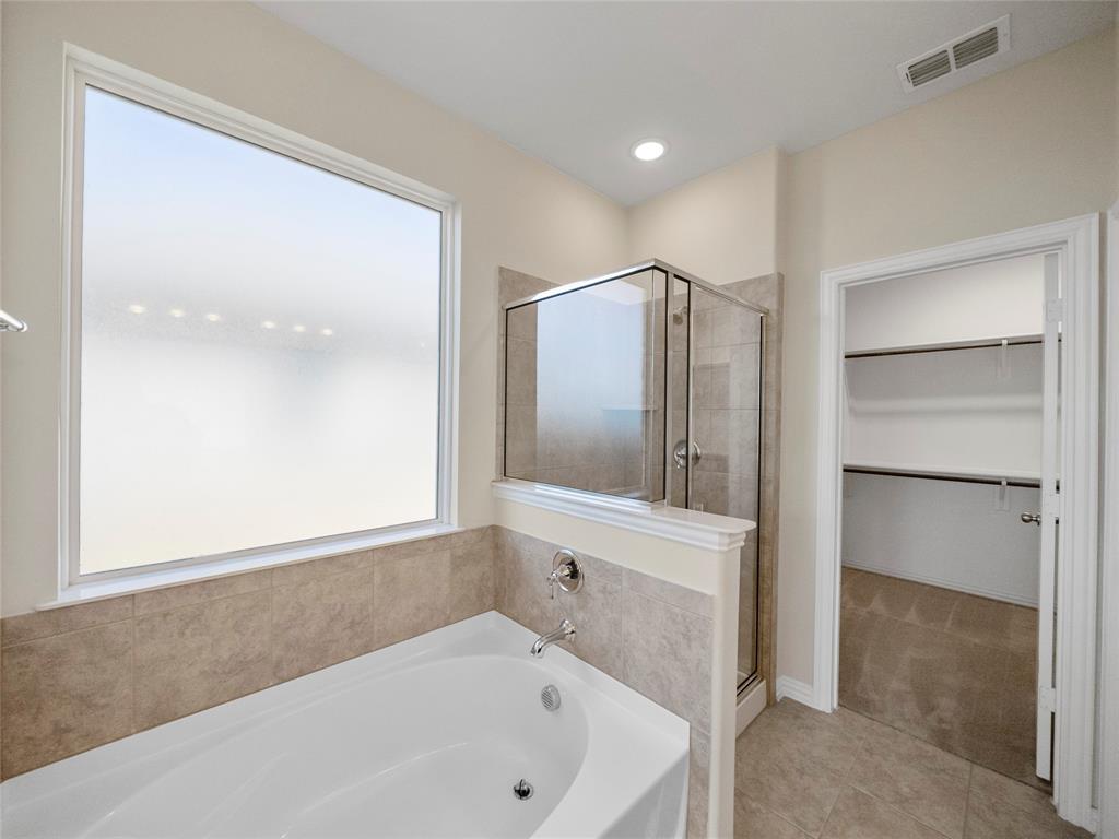 1260 Sharp Street Anna, TX 75409 - Photo 22 of 35