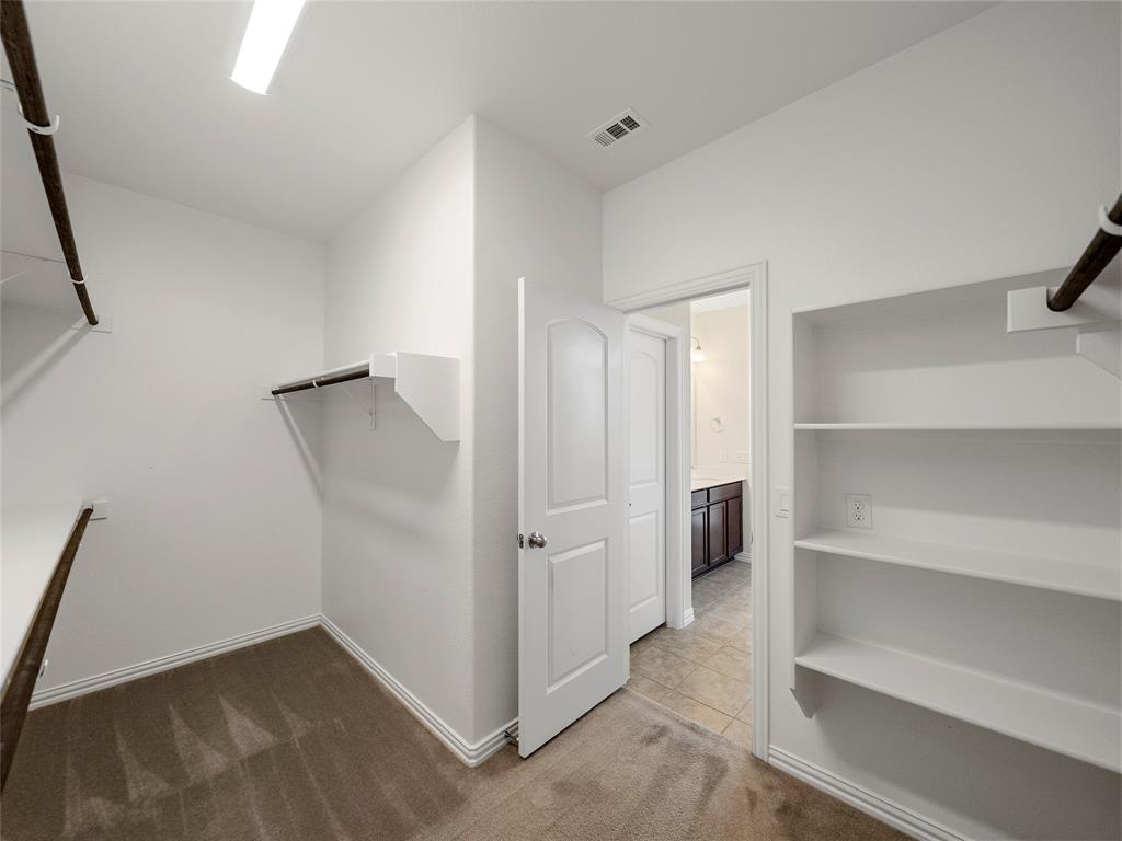 1260 Sharp Street Anna, TX 75409 - Photo 23 of 35