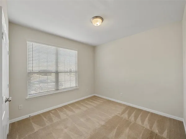 $2,100 | 1260 Sharp Street, Anna, TX 75409