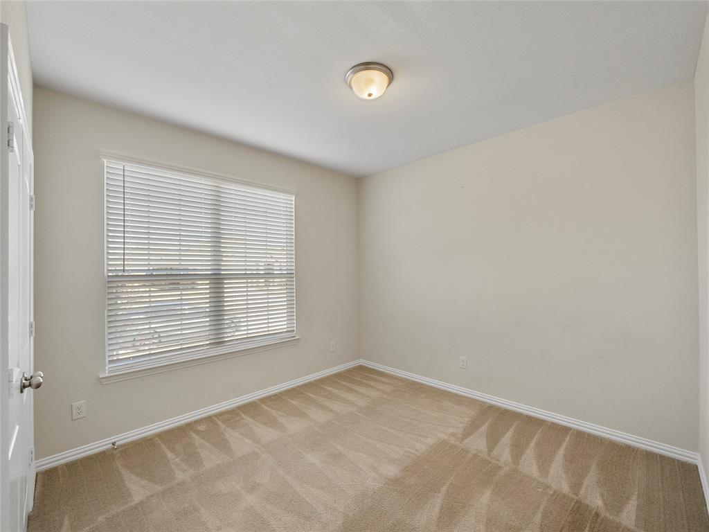 1260 Sharp Street Anna, TX 75409 - Photo 24 of 35