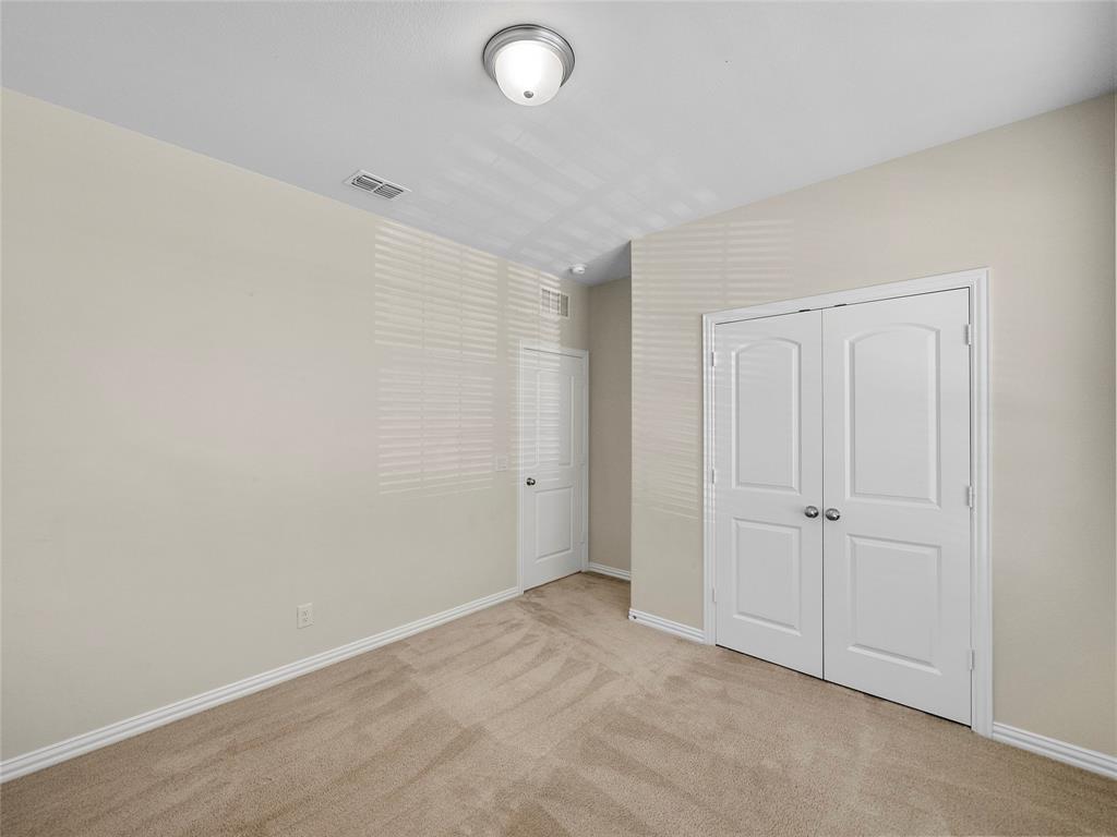 1260 Sharp Street Anna, TX 75409 - Photo 25 of 35