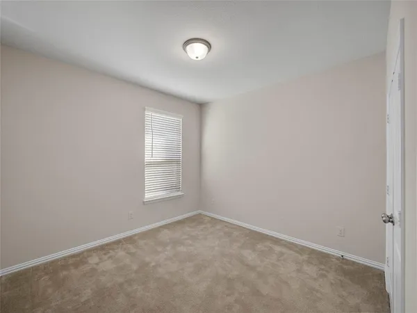 $2,100 | 1260 Sharp Street, Anna, TX 75409