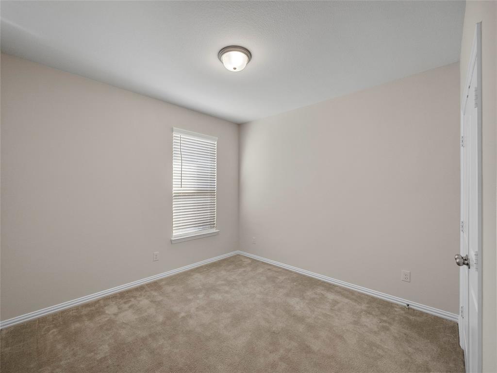 1260 Sharp Street Anna, TX 75409 - Photo 26 of 35