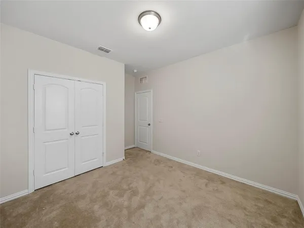 $2,100 | 1260 Sharp Street, Anna, TX 75409