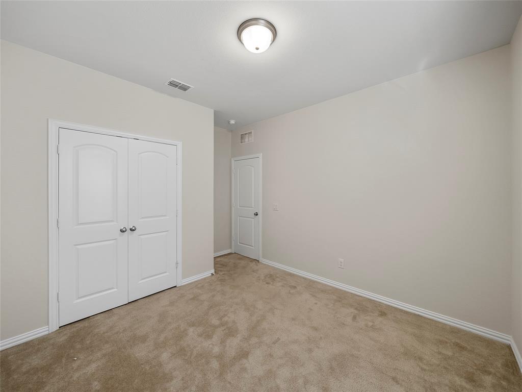 1260 Sharp Street Anna, TX 75409 - Photo 27 of 35