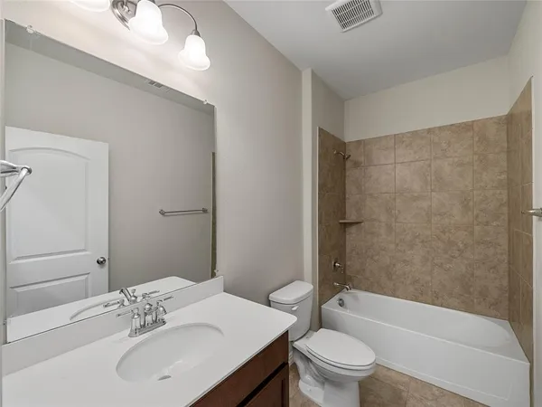 $2,100 | 1260 Sharp Street, Anna, TX 75409