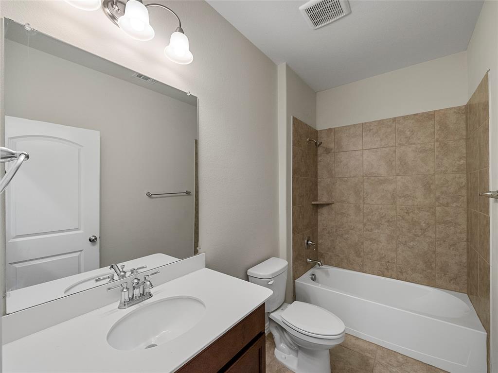 1260 Sharp Street Anna, TX 75409 - Photo 28 of 35