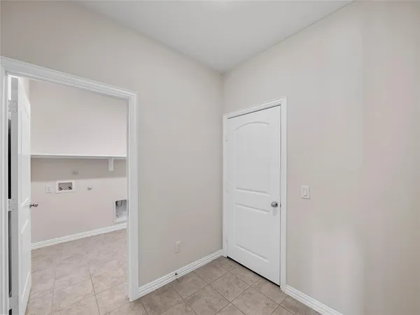 $2,050 | 1260 Sharp Street, Anna, TX 75409