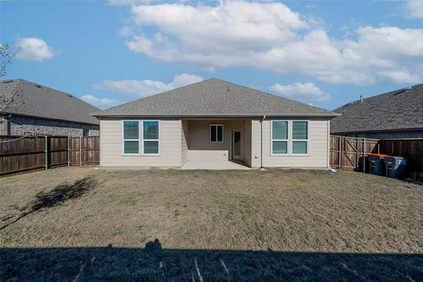 $2,050 | 1260 Sharp Street, Anna, TX 75409