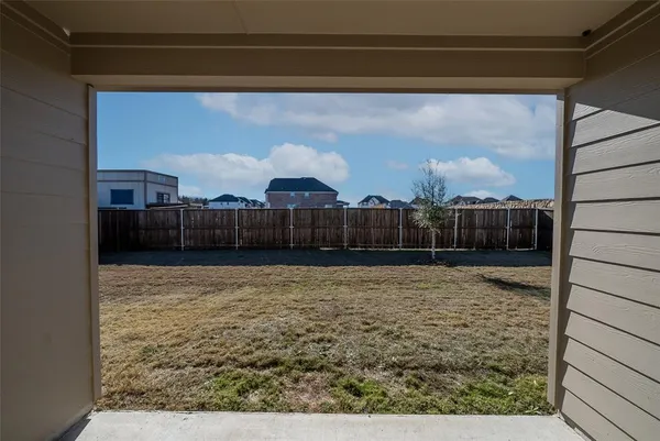 $2,050 | 1260 Sharp Street, Anna, TX 75409