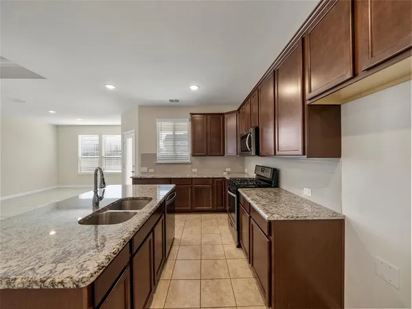 $2,100 | 1260 Sharp Street, Anna, TX 75409