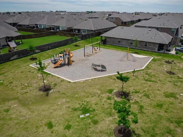 $2,050 | 1260 Sharp Street, Anna, TX 75409