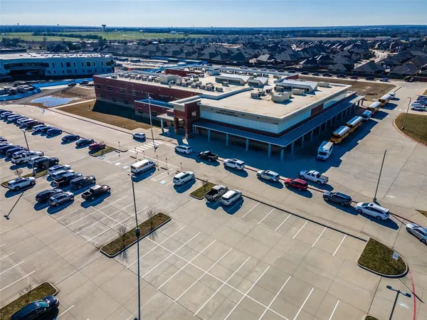 $2,100 | 1260 Sharp Street, Anna, TX 75409