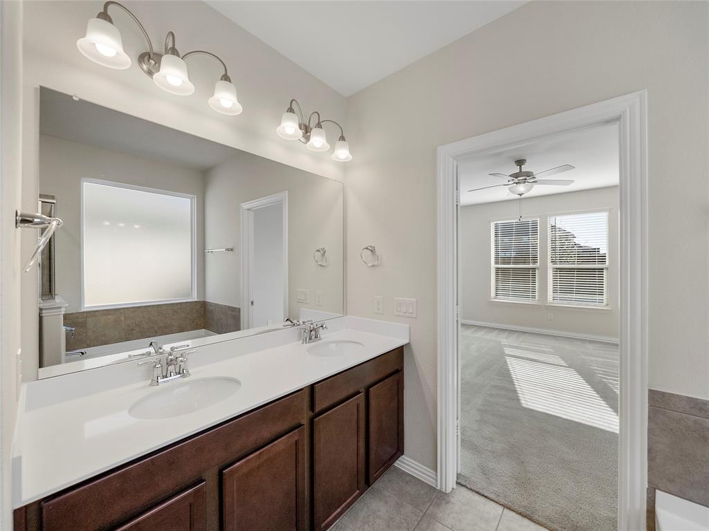 1260 Sharp Street Anna, TX 75409 - Photo 4 of 35