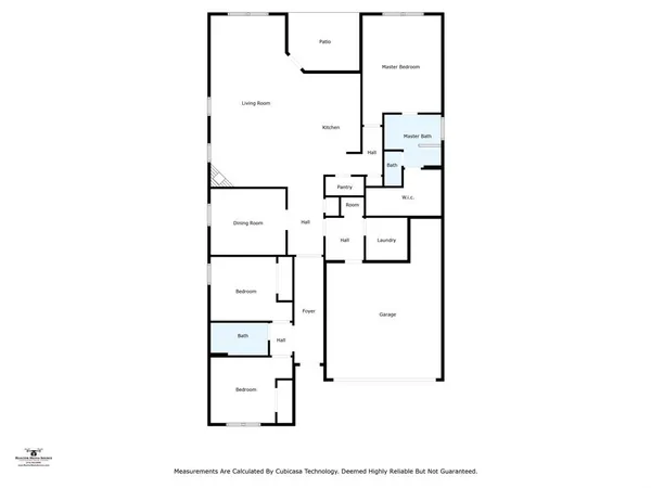 $2,100 | 1260 Sharp Street, Anna, TX 75409