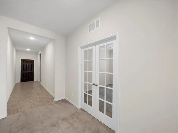 $2,100 | 1260 Sharp Street, Anna, TX 75409