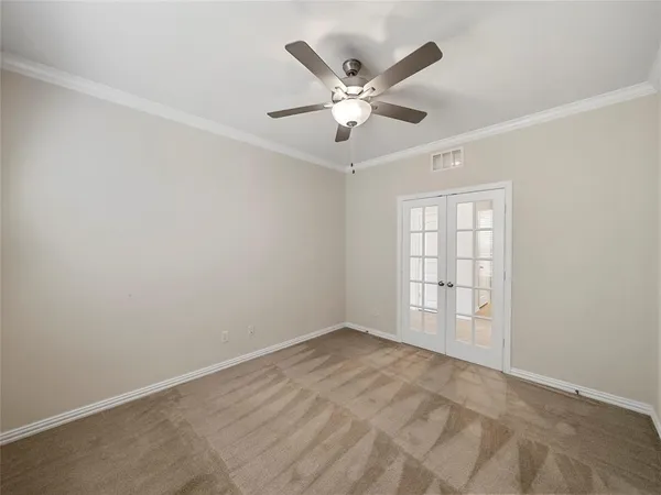 $2,100 | 1260 Sharp Street, Anna, TX 75409