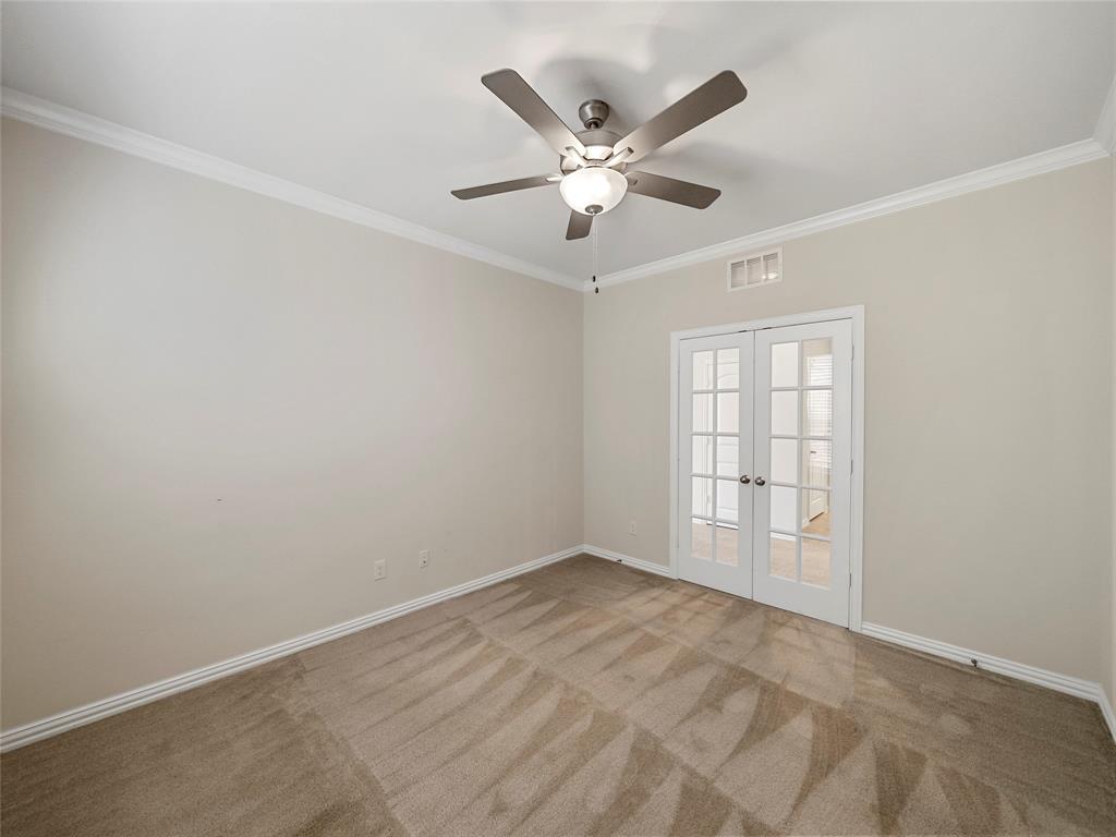 1260 Sharp Street Anna, TX 75409 - Photo 9 of 35 Study or dining room