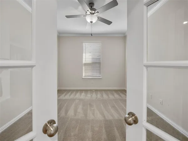 $2,100 | 1260 Sharp Street, Anna, TX 75409