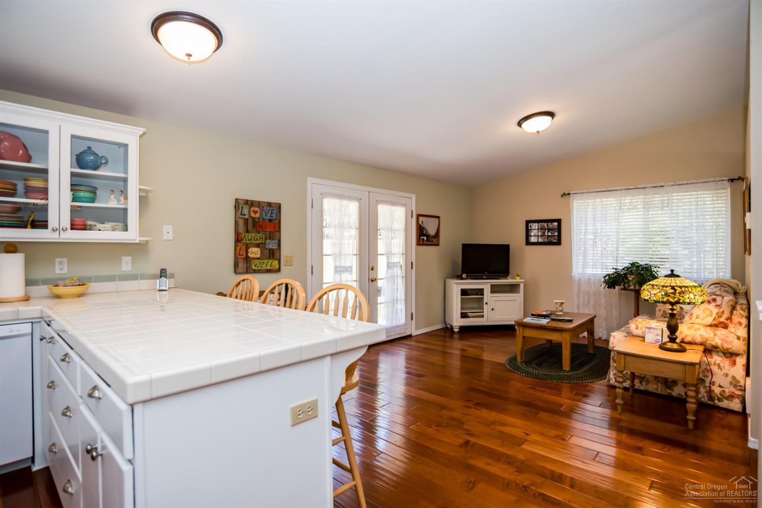 19374 Mohawk Road Bend, OR 97702 - Photo 12 of 25 Additional Photo