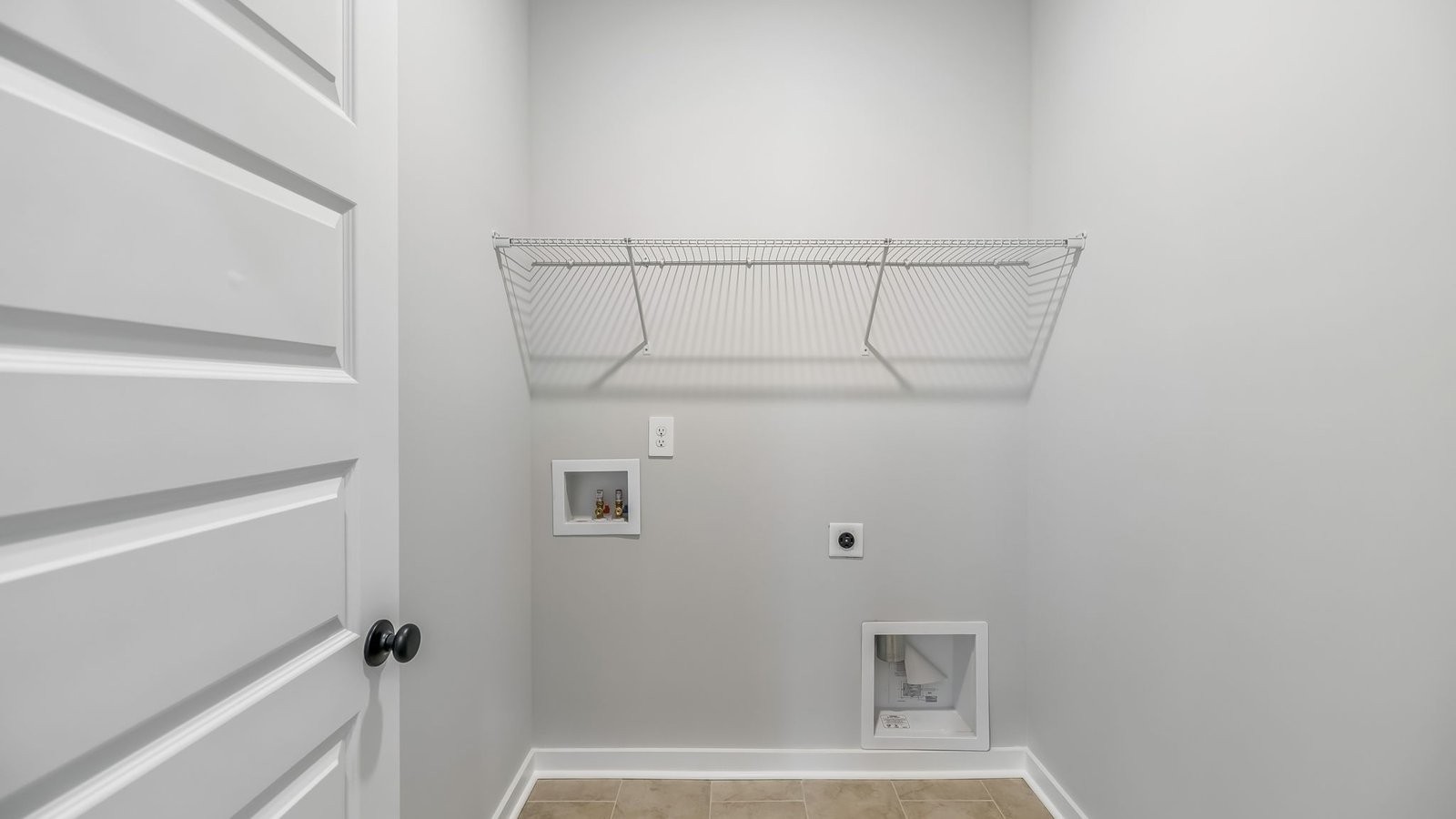 4030 Red Hawk Road Columbia, TN 38401 - Photo 34 of 40 Gallery Image 34