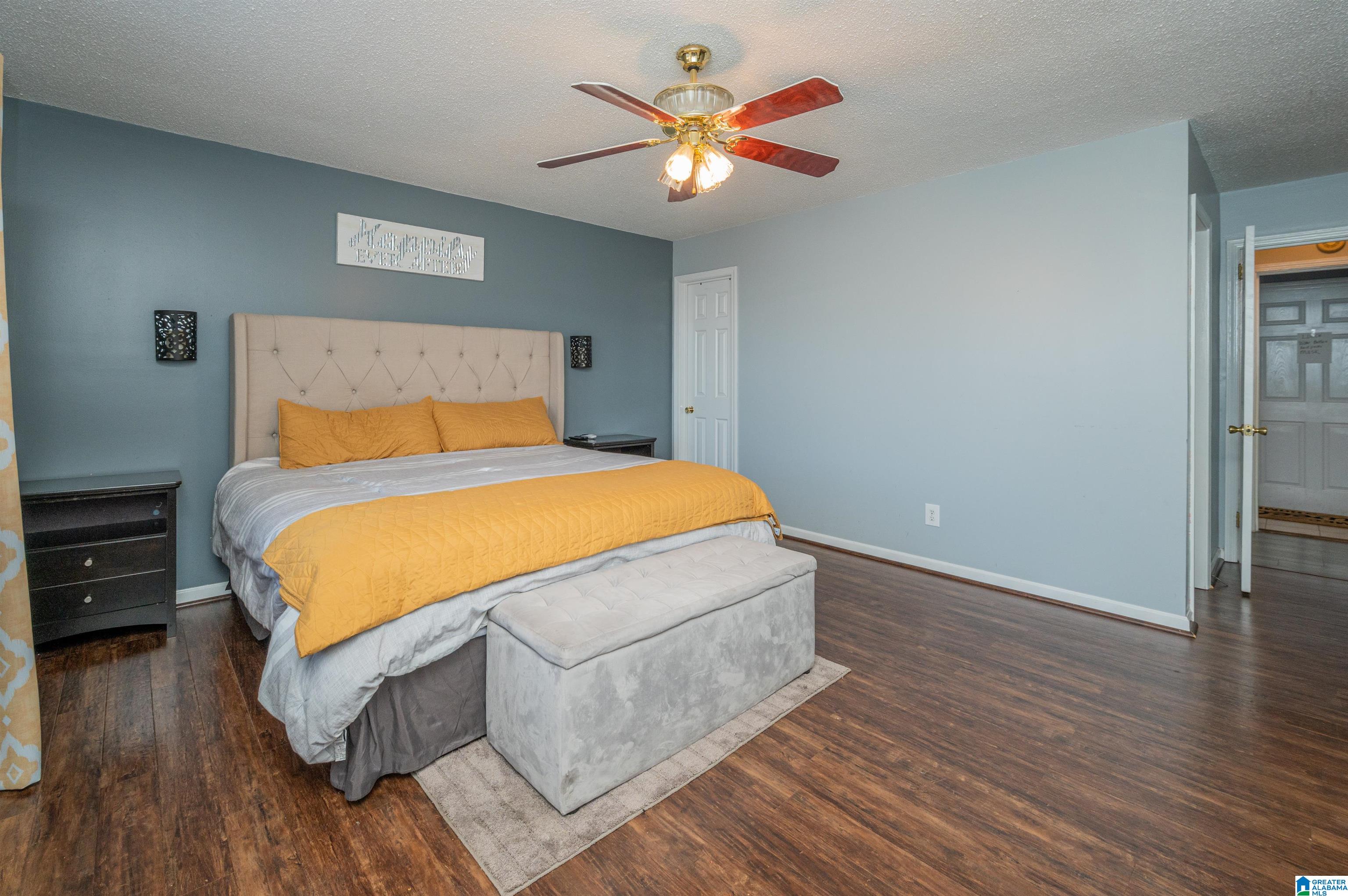1224 13th Street Pleasant Grove, AL 35127 - Photo 24 of 43