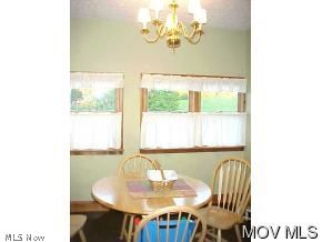 4786 West Poplar Ridge Road Malta, OH 43758 - Photo 4 of 7 Gallery Image 4