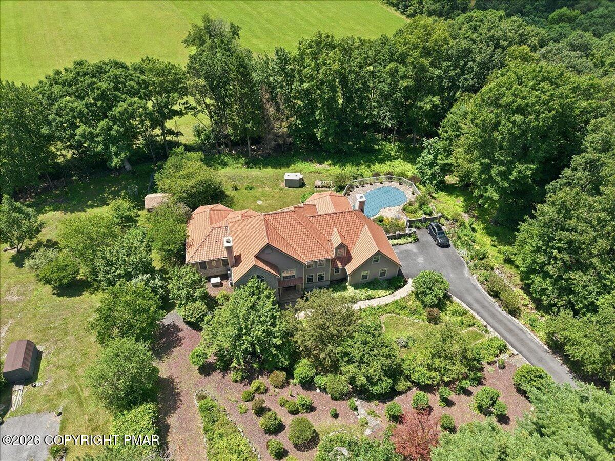 183 Chatham Hill Road Stroudsburg, PA 18360 - Photo 3 of 160 156-015_dji_fly_20260708_120310_0899_178
