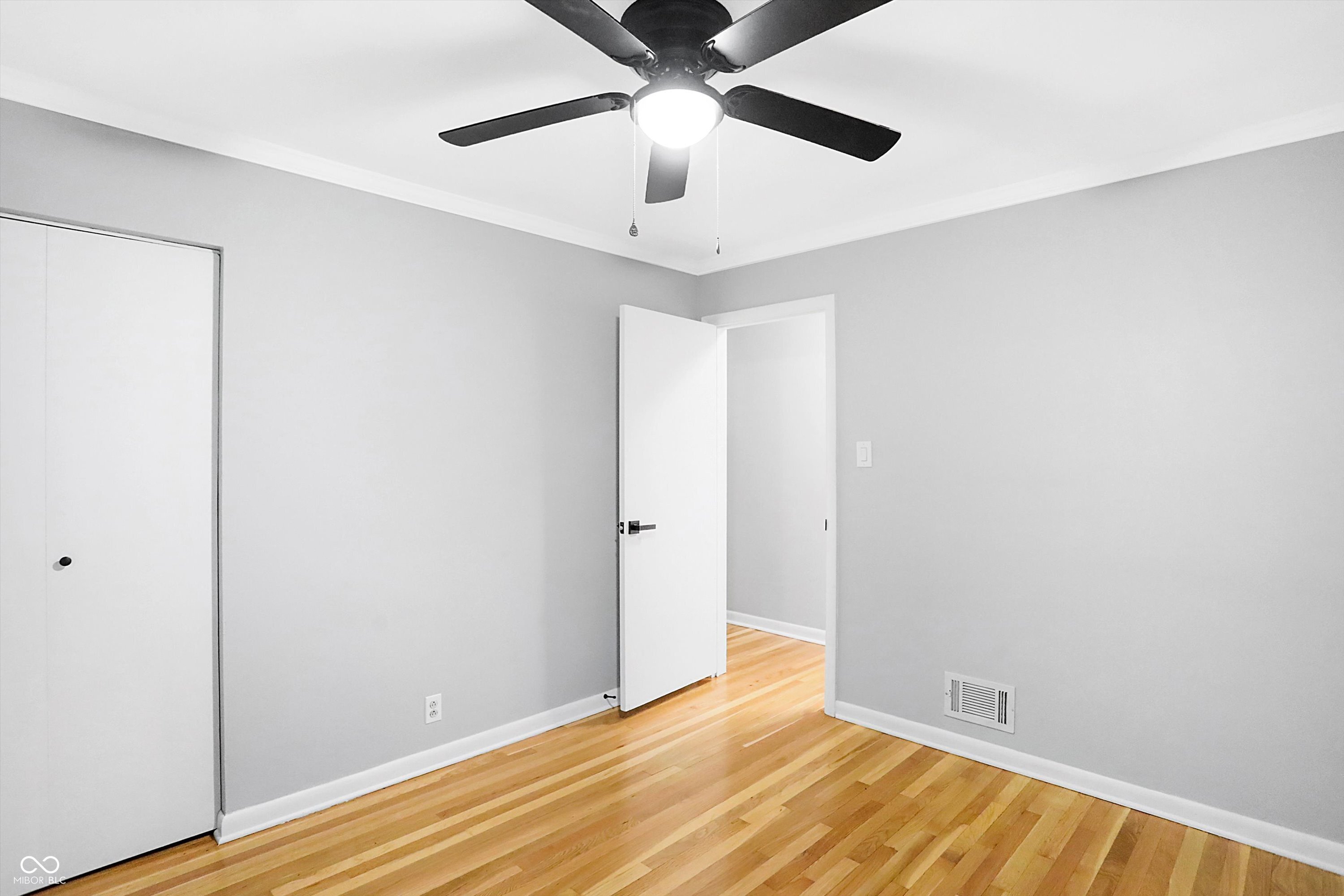 5880 North Rural Street Indianapolis, IN 46220 - Photo 20 of 40 Gallery Image 20