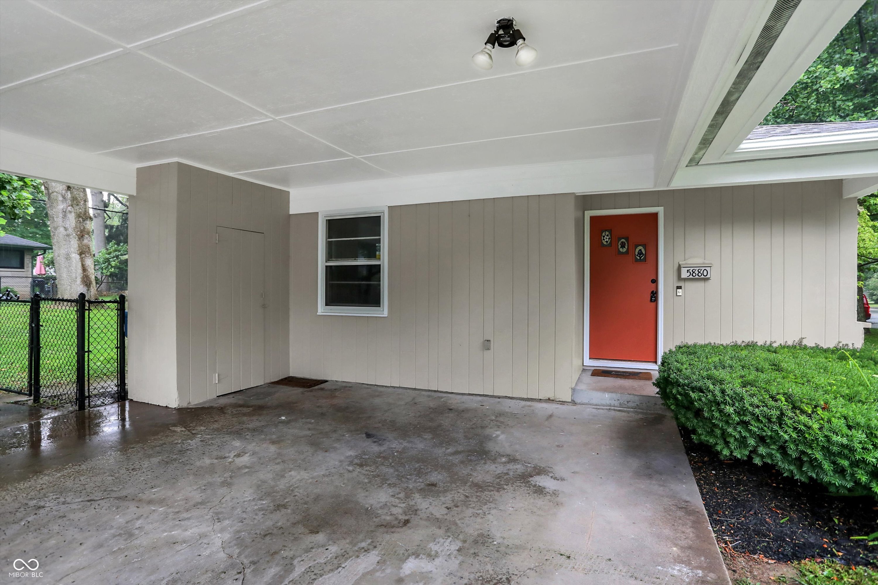5880 North Rural Street Indianapolis, IN 46220 - Photo 5 of 40 Gallery Image 5