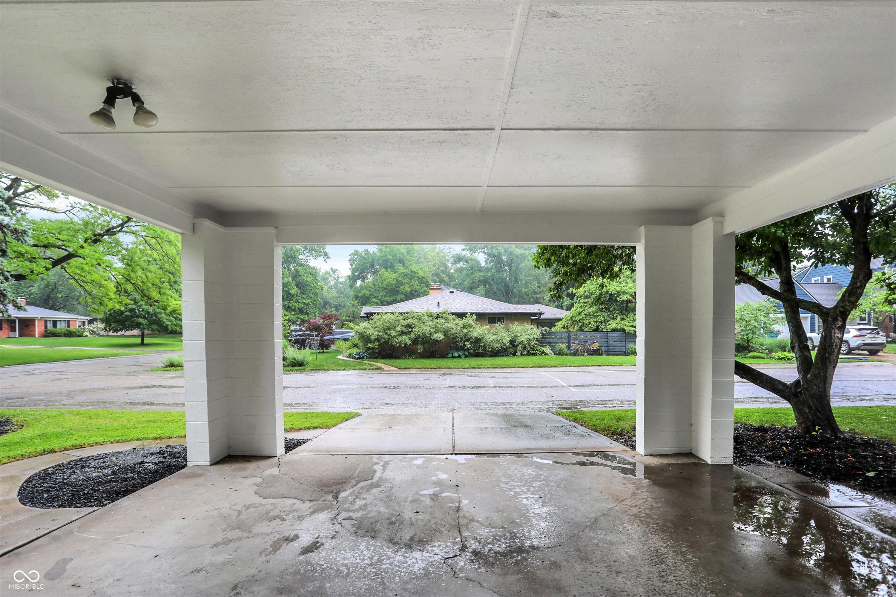 5880 North Rural Street Indianapolis, IN 46220 - Photo 6 of 40 Gallery Image 6