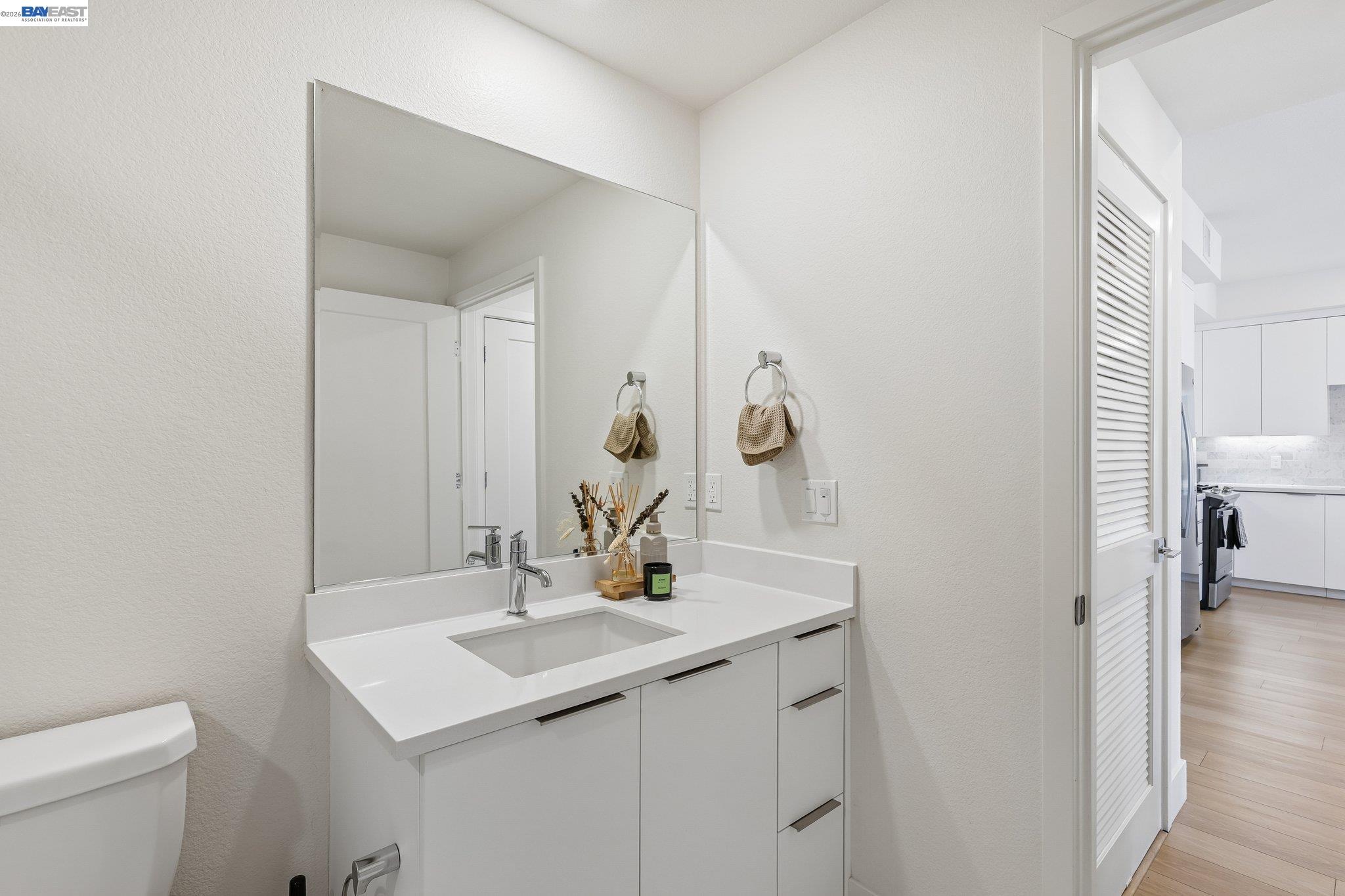 3512 Vision Common, Unit 503 Fremont, CA 94538 - Photo 21 of 49