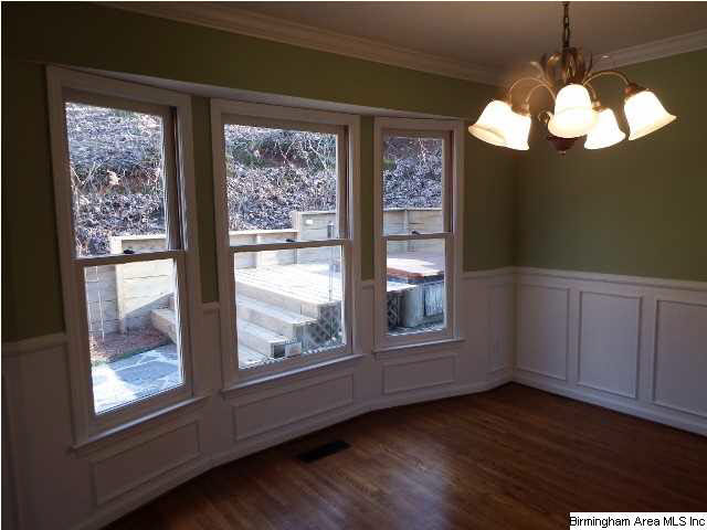 5630 Double Tree Circle Birmingham, AL 35242 - Photo 5 of 17