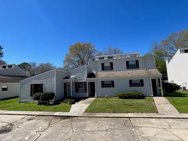 $134,900 | 308 Bogie Drive, Slidell, LA 70460