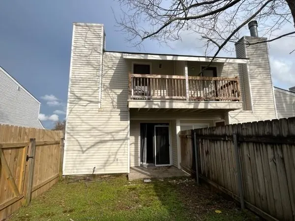 $134,900 | 308 Bogie Drive, Slidell, LA 70460