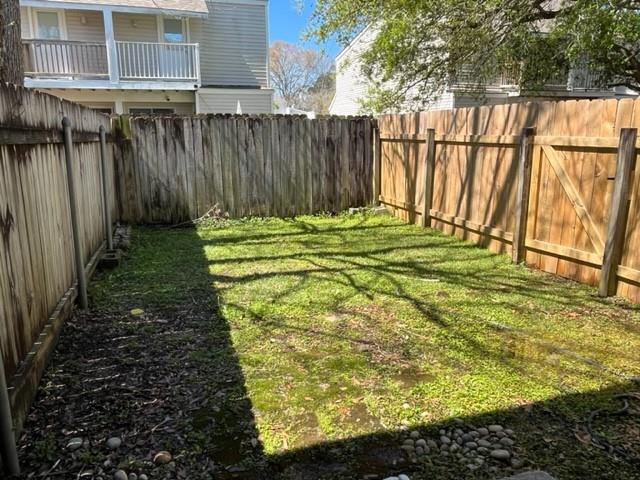 308 Bogie Drive Slidell, LA 70460 - Photo 13 of 13