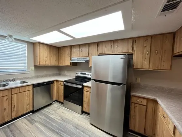 $134,900 | 308 Bogie Drive, Slidell, LA 70460