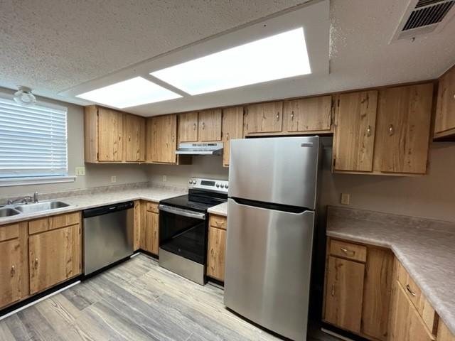 308 Bogie Drive Slidell, LA 70460 - Photo 3 of 13