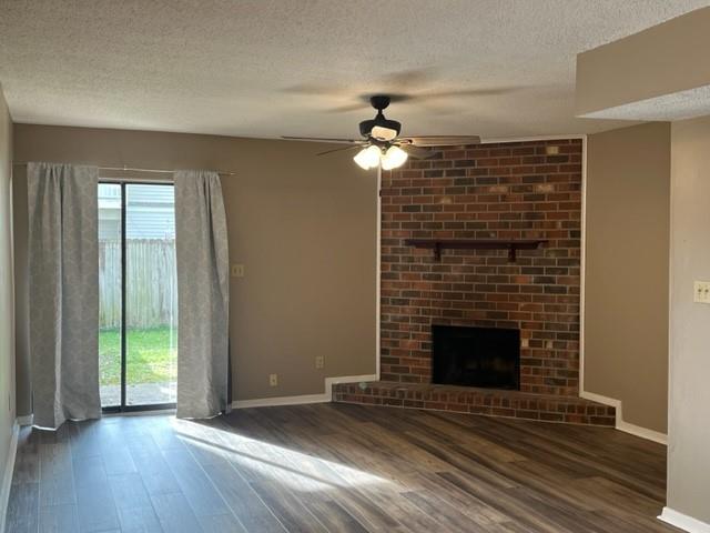 308 Bogie Drive Slidell, LA 70460 - Photo 4 of 13