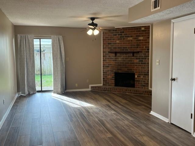 308 Bogie Drive Slidell, LA 70460 - Photo 5 of 13