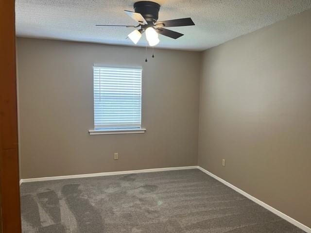 308 Bogie Drive Slidell, LA 70460 - Photo 6 of 13