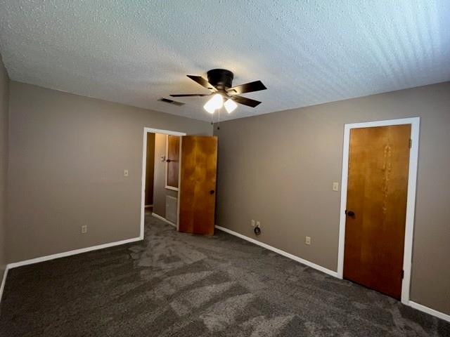 308 Bogie Drive Slidell, LA 70460 - Photo 7 of 13