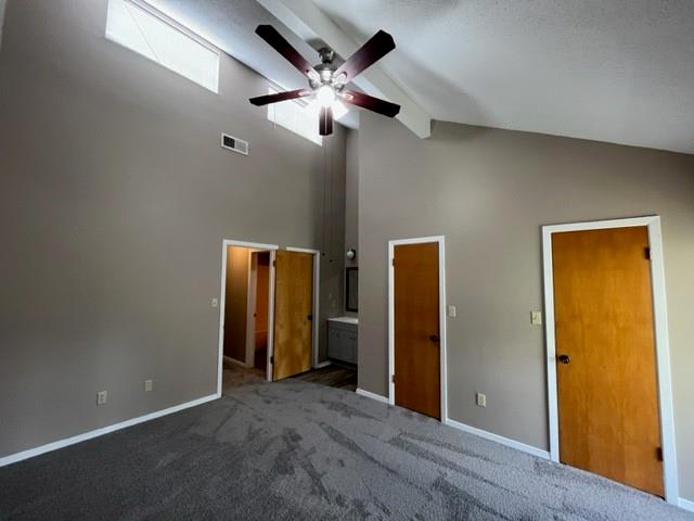 308 Bogie Drive Slidell, LA 70460 - Photo 8 of 13