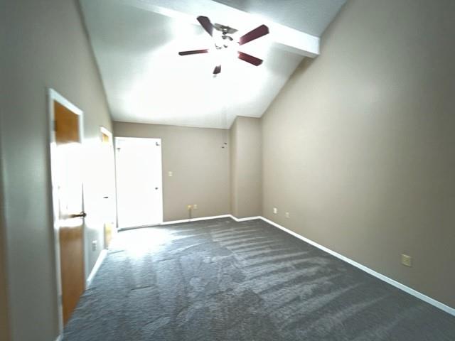 308 Bogie Drive Slidell, LA 70460 - Photo 9 of 13