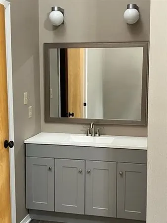 $134,900 | 308 Bogie Drive, Slidell, LA 70460