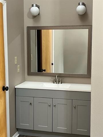 308 Bogie Drive Slidell, LA 70460 - Photo 10 of 13