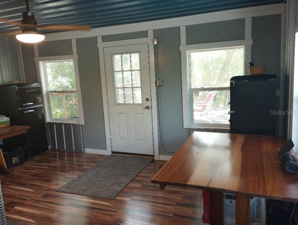 348 Northwest Null Road White Springs, FL 32096 - Photo 23 of 34